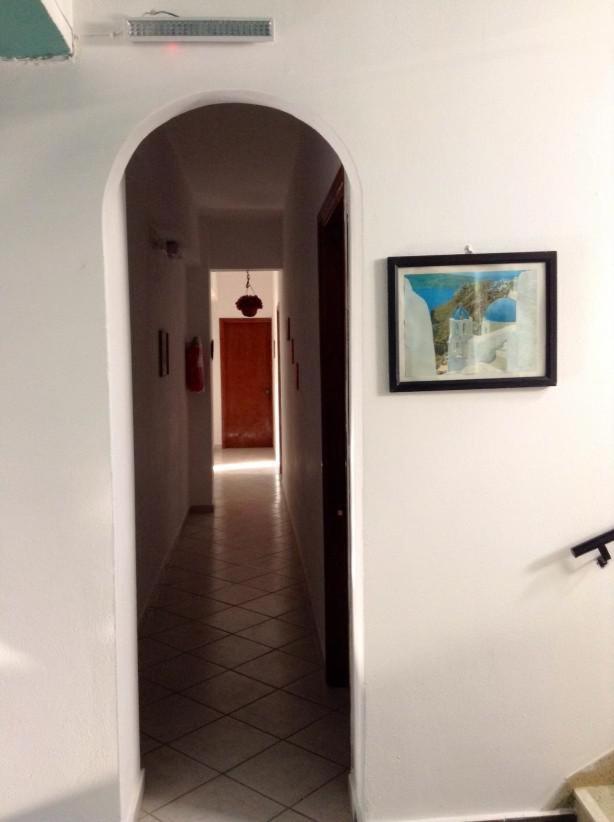 Marianna Studios Batsíon Eksteriør bilde